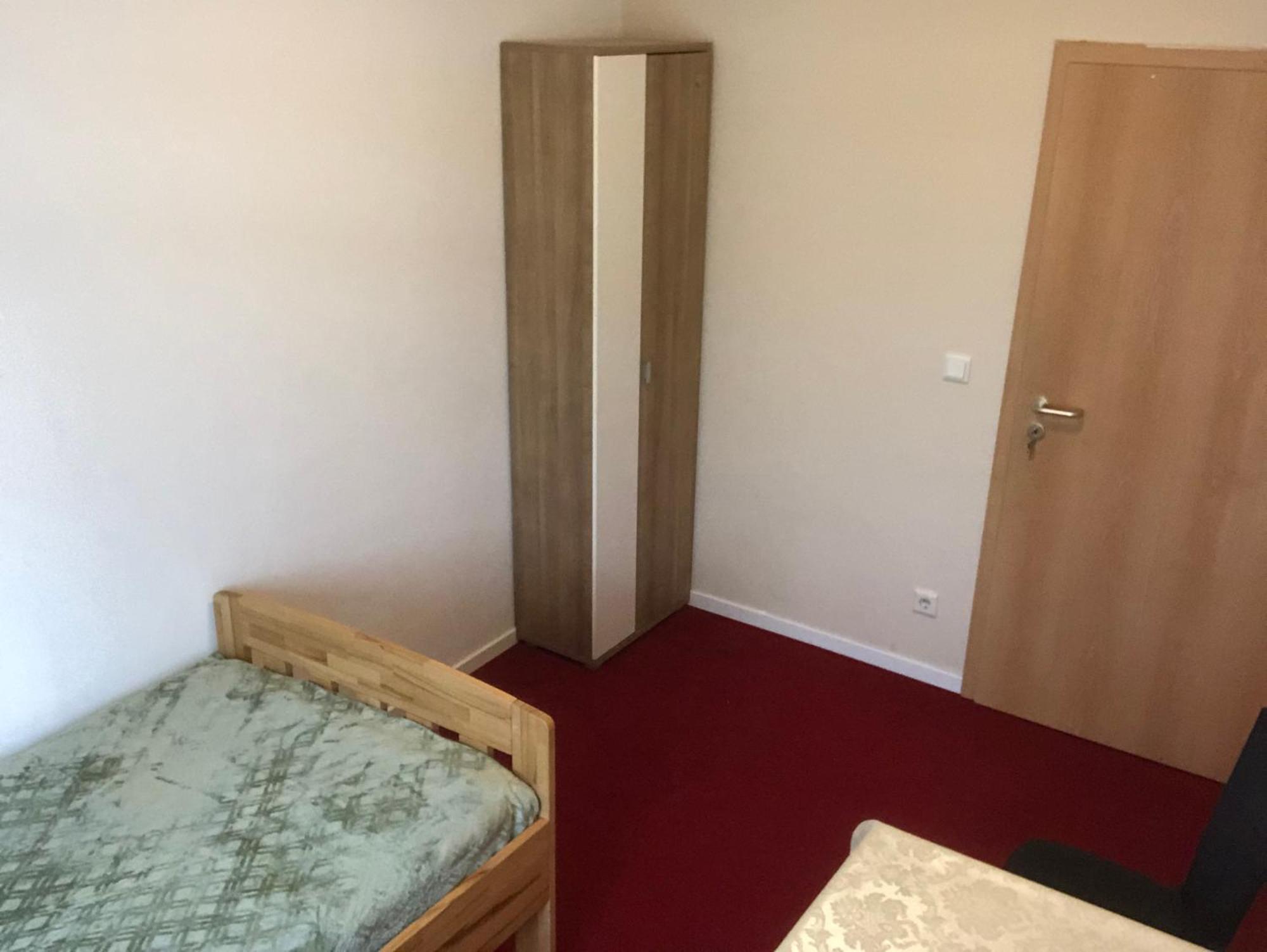 Kleve-Kellen Daire Kleve  Dış mekan fotoğraf