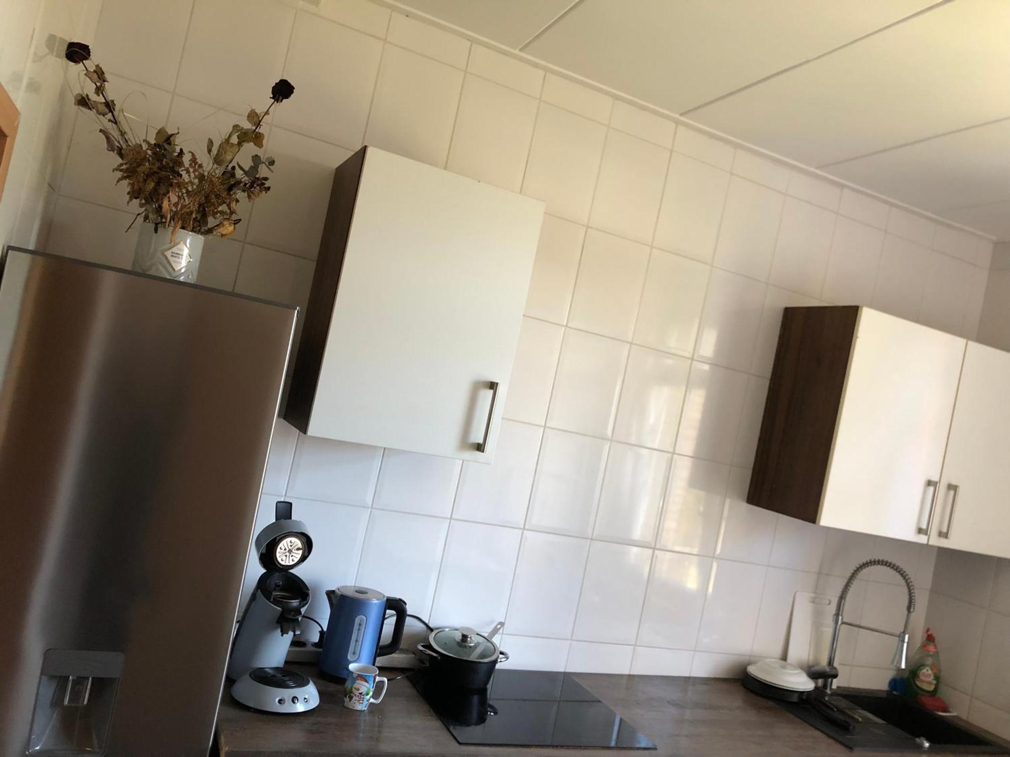 Kleve-Kellen Daire Kleve  Dış mekan fotoğraf